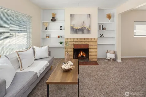 332 NE 50th Street Seattle WA 98105