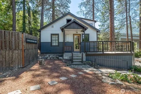 11798 Us Highway 2 Leavenworth WA 98826