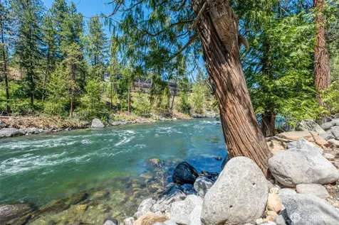 11798 Us Highway 2 Leavenworth WA 98826