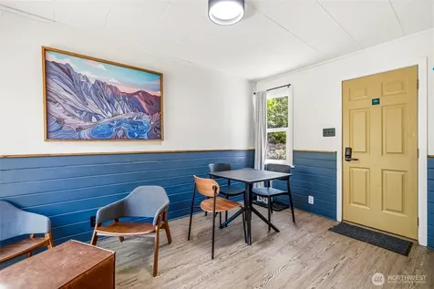 11798 Us Highway 2 Leavenworth WA 98826
