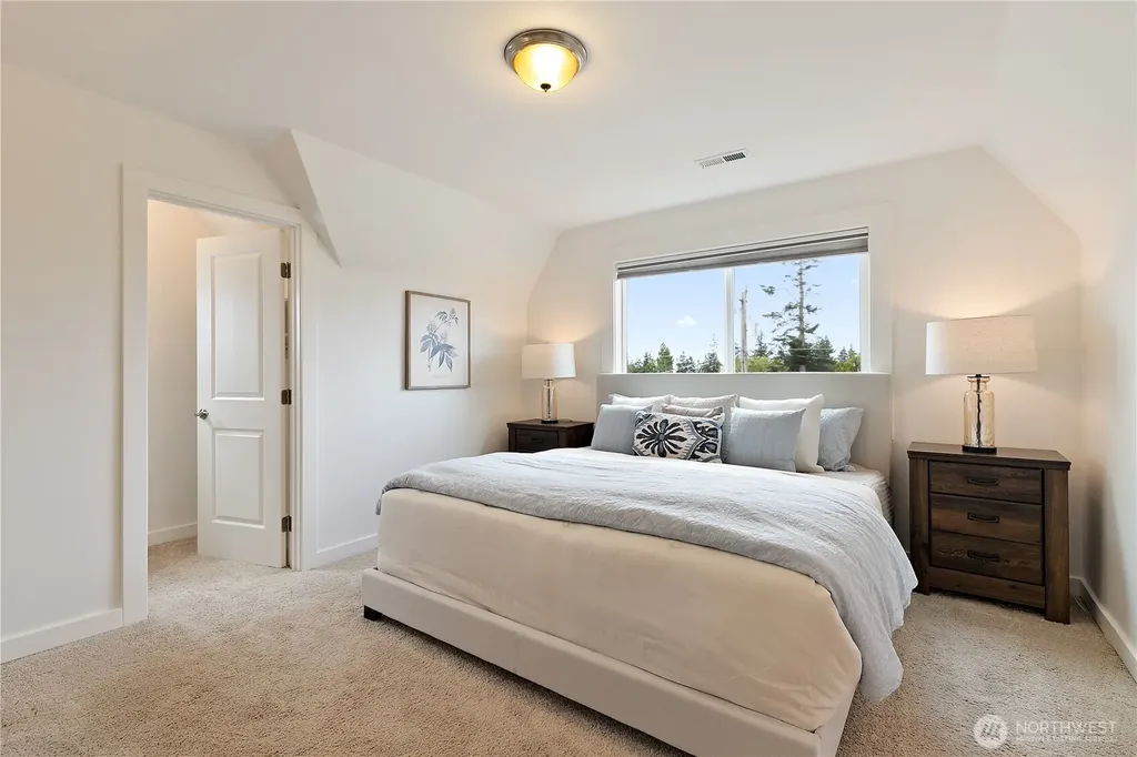 12238 1st Avenue NW Seattle WA 98177