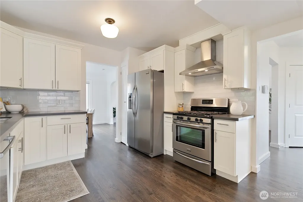 12238 1st Avenue NW Seattle WA 98177