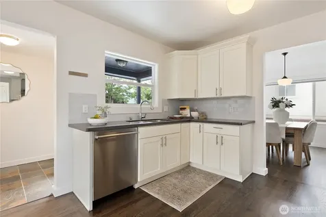12238 1st Avenue NW Seattle WA 98177