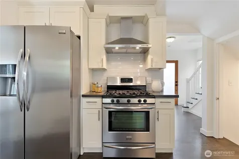 12238 1st Avenue NW Seattle WA 98177