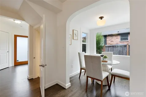 12238 1st Avenue NW Seattle WA 98177