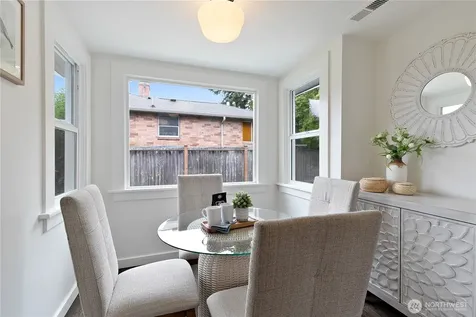 12238 1st Avenue NW Seattle WA 98177