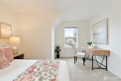 12238 1st Avenue NW Seattle WA 98177