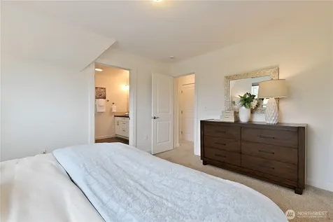 12238 1st Avenue NW Seattle WA 98177