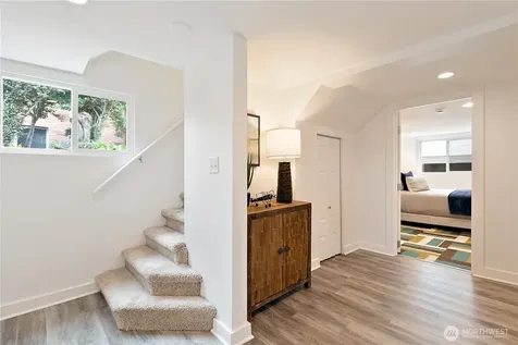 12238 1st Avenue NW Seattle WA 98177