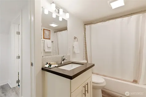 12238 1st Avenue NW Seattle WA 98177
