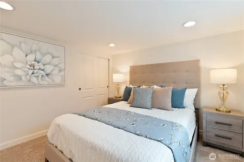 12238 1st Avenue NW Seattle WA 98177