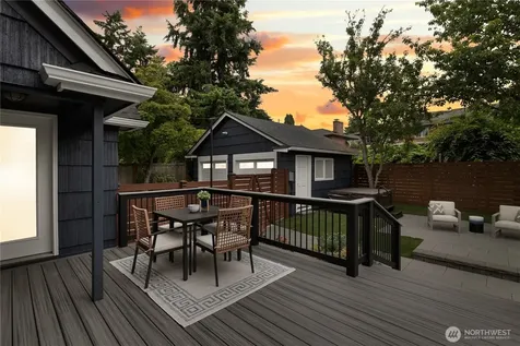 12238 1st Avenue NW Seattle WA 98177