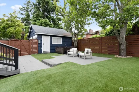 12238 1st Avenue NW Seattle WA 98177