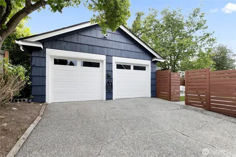 12238 1st Avenue NW Seattle WA 98177