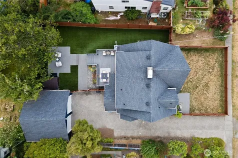 12238 1st Avenue NW Seattle WA 98177