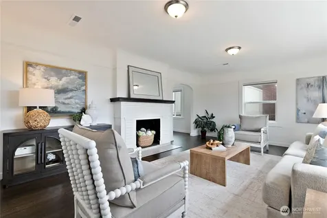 12238 1st Avenue NW Seattle WA 98177