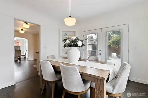 12238 1st Avenue NW Seattle WA 98177