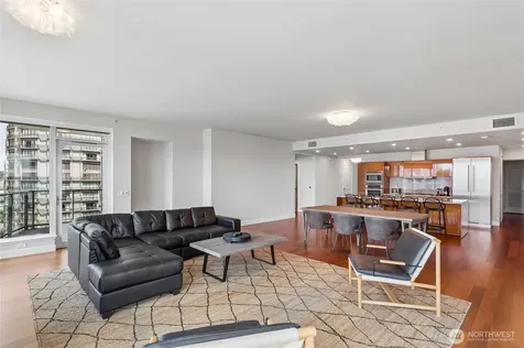 1920 4th Avenue Seattle WA 98101