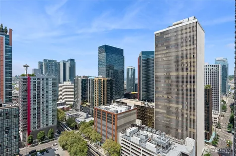 1920 4th Avenue Seattle WA 98101