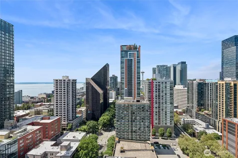 1920 4th Avenue Seattle WA 98101