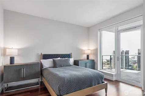 1920 4th Avenue Seattle WA 98101
