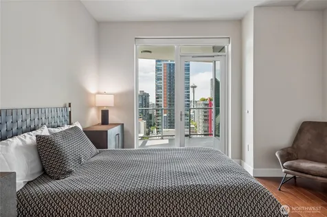 1920 4th Avenue Seattle WA 98101