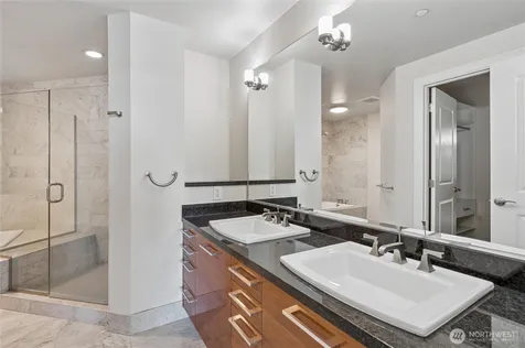 1920 4th Avenue Seattle WA 98101