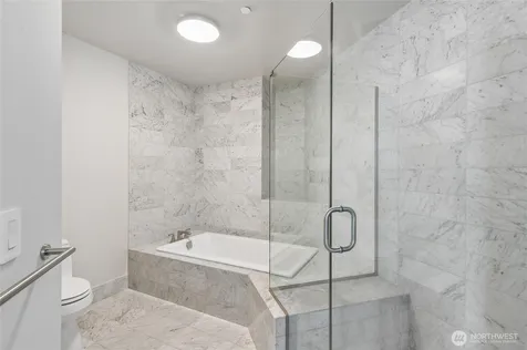 1920 4th Avenue Seattle WA 98101