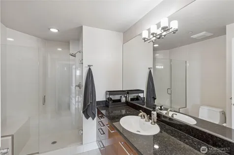 1920 4th Avenue Seattle WA 98101