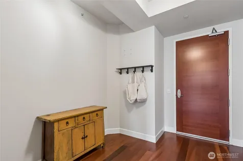 1920 4th Avenue Seattle WA 98101