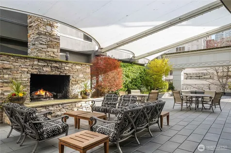 1920 4th Avenue Seattle WA 98101