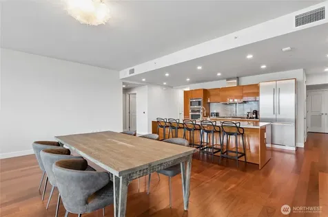 1920 4th Avenue Seattle WA 98101