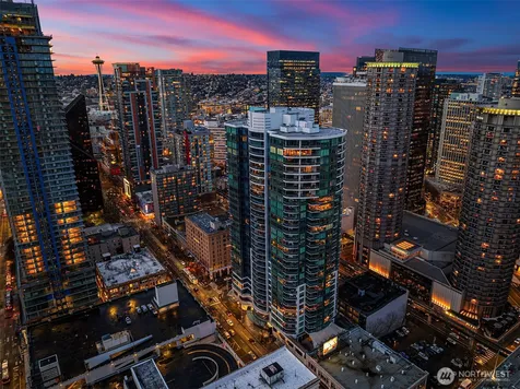 1920 4th Avenue Seattle WA 98101