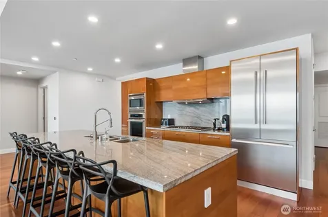1920 4th Avenue Seattle WA 98101