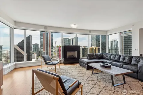 1920 4th Avenue Seattle WA 98101