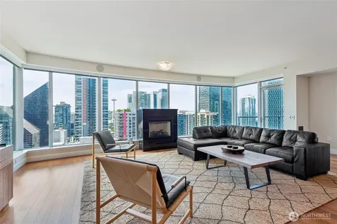 1920 4th Avenue Seattle WA 98101