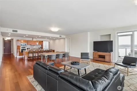 1920 4th Avenue Seattle WA 98101