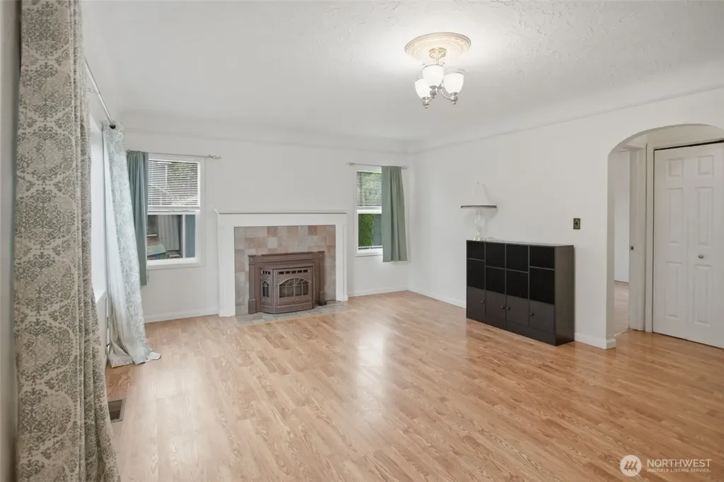 2114 Adams Street SE Olympia WA 98501