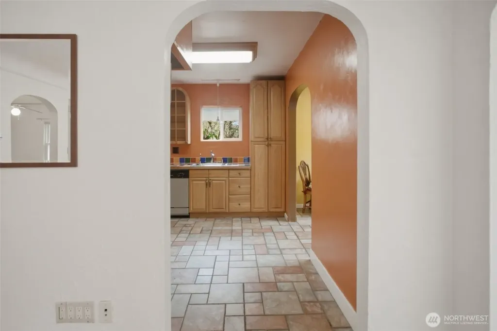 2114 Adams Street SE Olympia WA 98501