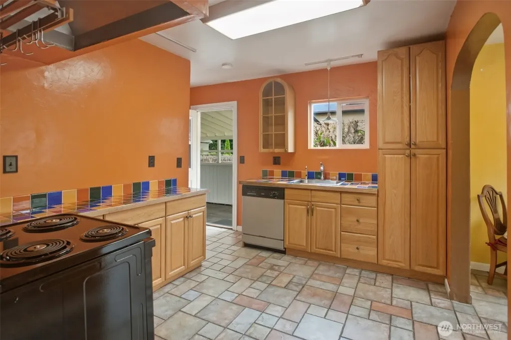 2114 Adams Street SE Olympia WA 98501