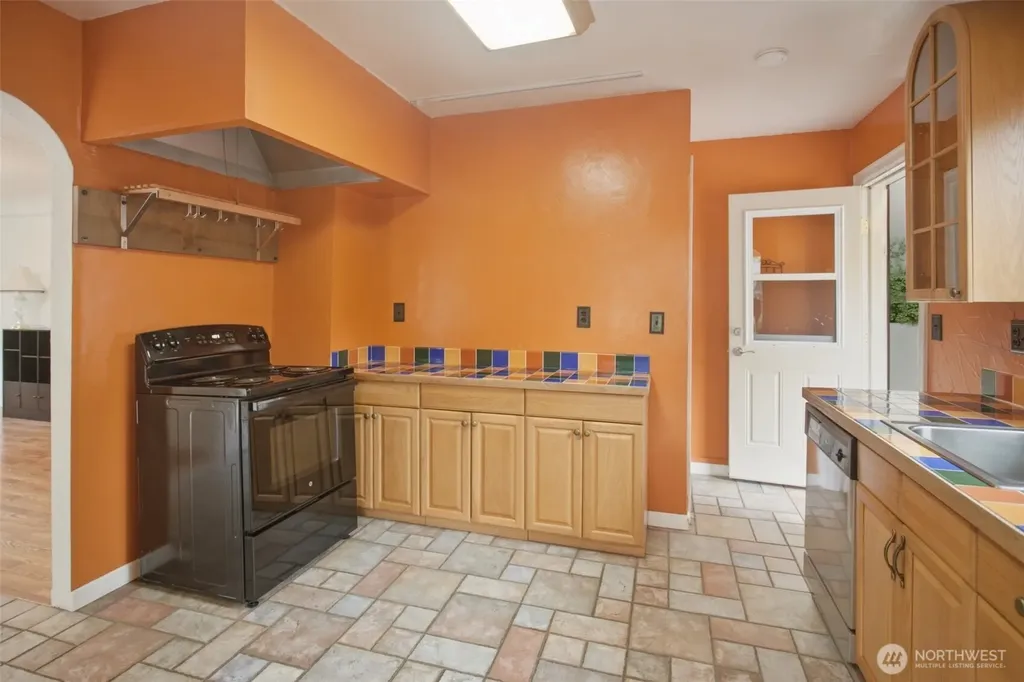 2114 Adams Street SE Olympia WA 98501