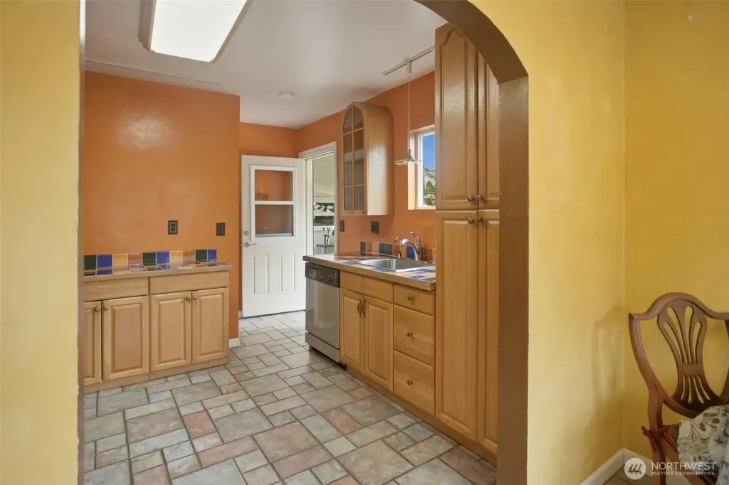 2114 Adams Street SE Olympia WA 98501