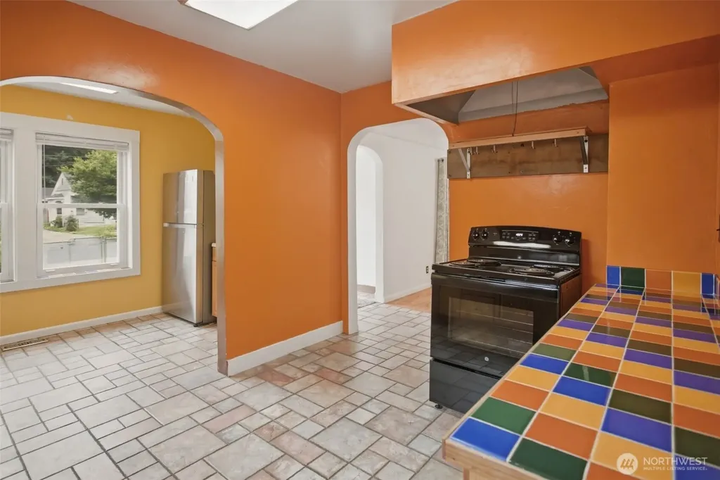 2114 Adams Street SE Olympia WA 98501