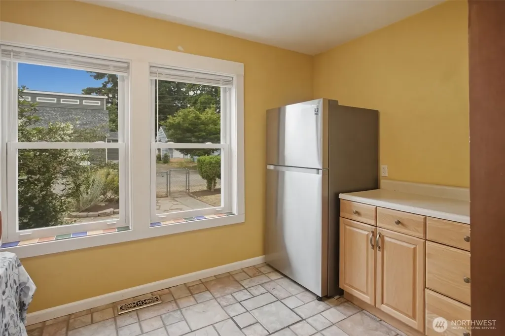 2114 Adams Street SE Olympia WA 98501
