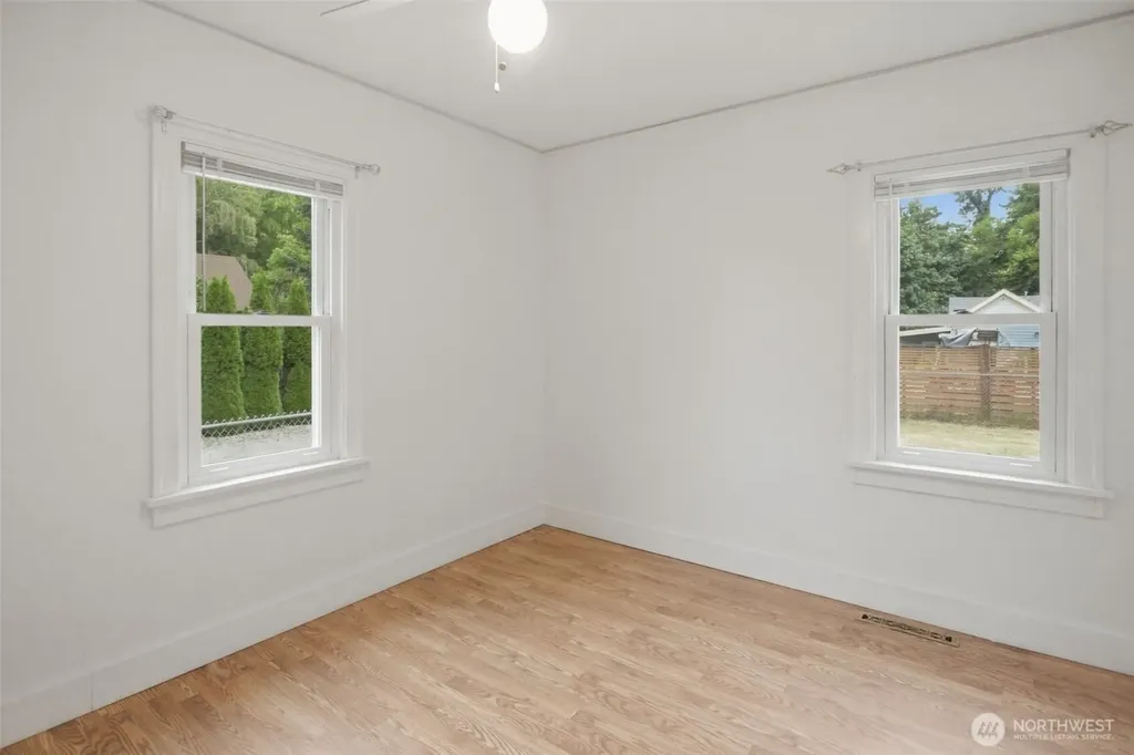 2114 Adams Street SE Olympia WA 98501