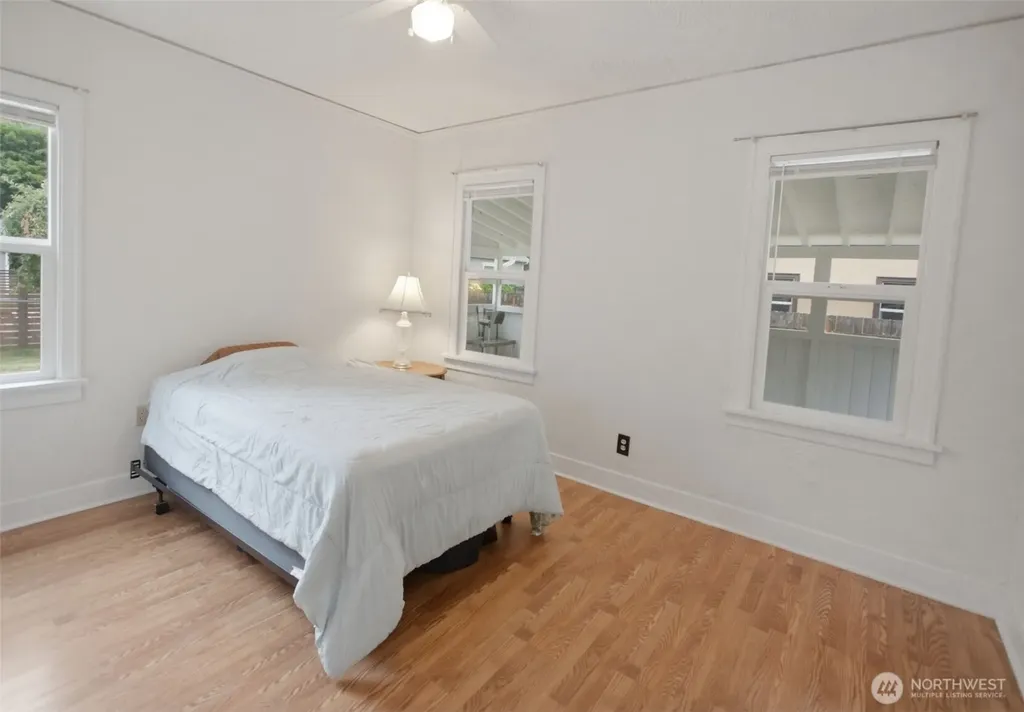2114 Adams Street SE Olympia WA 98501