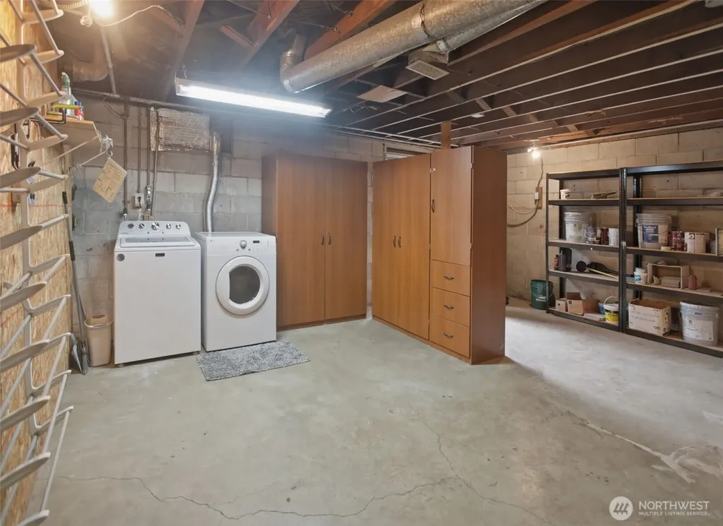 2114 Adams Street SE Olympia WA 98501
