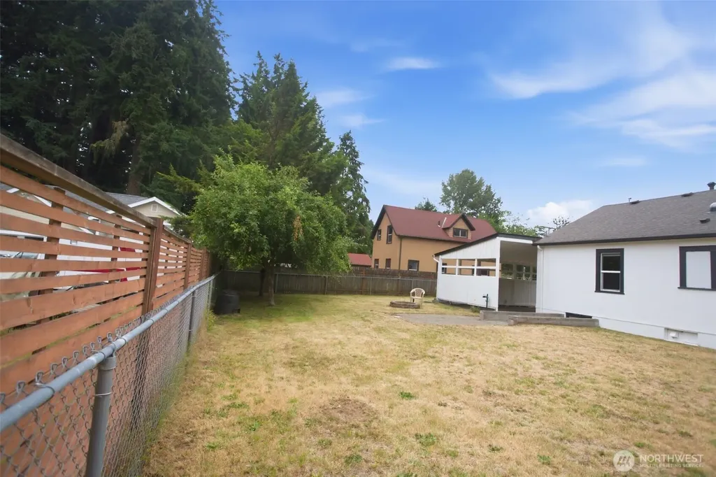 2114 Adams Street SE Olympia WA 98501