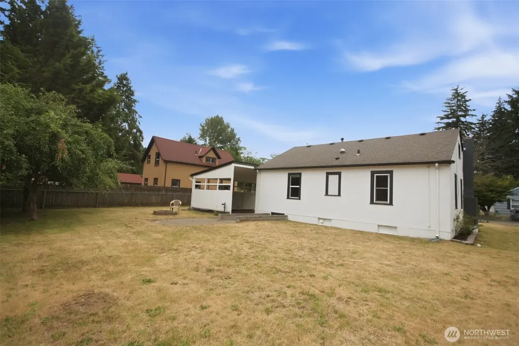 2114 Adams Street SE Olympia WA 98501
