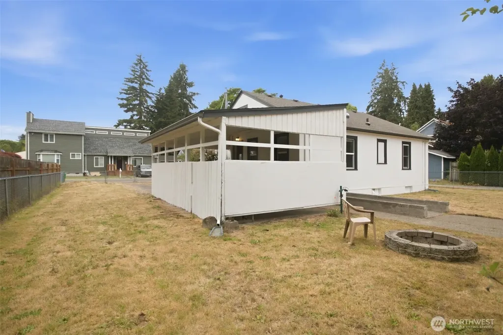 2114 Adams Street SE Olympia WA 98501